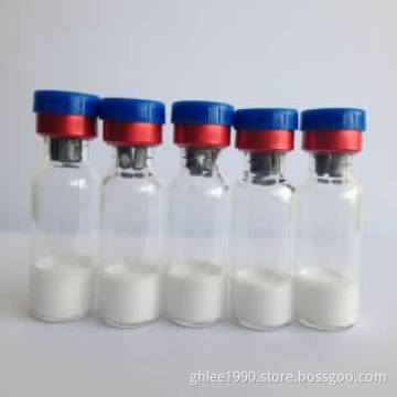 HCG, Human Menopausal Gonadotropin powder, 2000iu/vial, 5000iu/vial